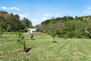 2445 Hanging Dog Rd, Murphy, NC 28906 - Photo 62