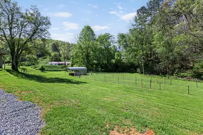 2445 Hanging Dog Road, Murphy, NC 28906 - Photo 6