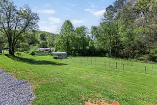 2445 Hanging Dog Rd, Murphy, NC 28906 - Photo 6
