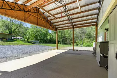 2445 Hanging Dog Road, Murphy, NC 28906 - Photo 40