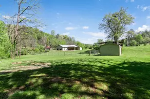 2445 Hanging Dog Rd, Murphy, NC 28906 - Photo 52