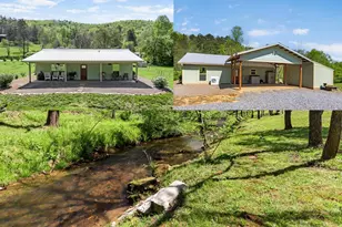 2445 Hanging Dog Rd, Murphy, NC 28906 - Photo 1