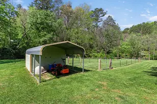 2445 Hanging Dog Rd, Murphy, NC 28906 - Photo 48