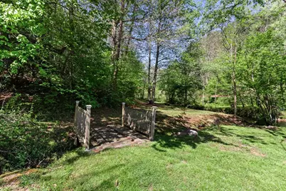 2445 Hanging Dog Road, Murphy, NC 28906 - Photo 54