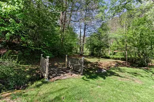 2445 Hanging Dog Rd, Murphy, NC 28906 - Photo 54