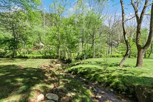 2445 Hanging Dog Rd, Murphy, NC 28906 - Photo 56