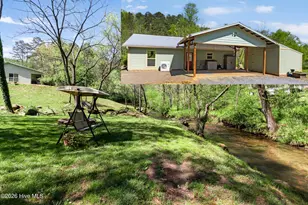 2445 Hanging Dog Rd, Murphy, NC 28906 - Photo 1