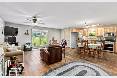 2445 Hanging Dog Road, Murphy, NC 28906 - Photo 14