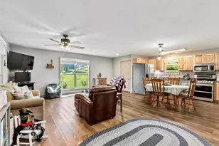 2445 Hanging Dog Rd, Murphy, NC 28906 - Photo 14