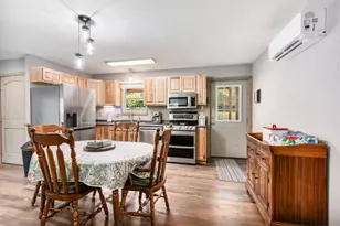 2445 Hanging Dog Rd, Murphy, NC 28906 - Photo 12