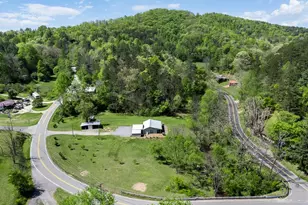 2445 Hanging Dog Rd, Murphy, NC 28906 - Photo 68