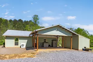 2445 Hanging Dog Rd, Murphy, NC 28906 - Photo 2