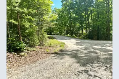 Lt 3 Rockridge Road, Murphy, NC 28906 - Photo 10