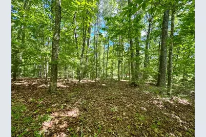 Lt 3 Rockridge Road, Murphy, NC 28906 - Photo 8