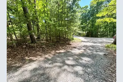 Lt 3 Rockridge Road, Murphy, NC 28906 - Photo 12