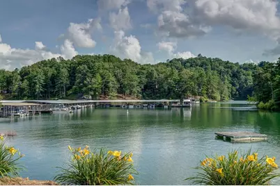899 Lonesome Pine Road, Murphy, NC 28906 - Photo 80
