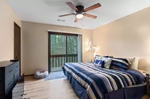 899 Lonesome Pine Rd, Murphy, NC 28906 - Photo 40
