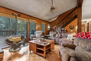 899 Lonesome Pine Rd, Murphy, NC 28906 - Photo 12