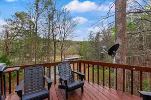 899 Lonesome Pine Rd, Murphy, NC 28906 - Photo 66
