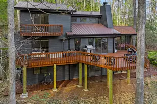 899 Lonesome Pine Rd, Murphy, NC 28906 - Photo 4