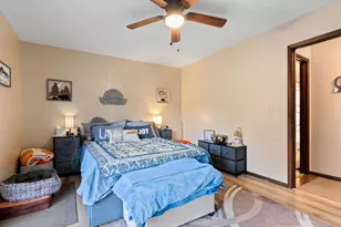 899 Lonesome Pine Rd, Murphy, NC 28906 - Photo 28