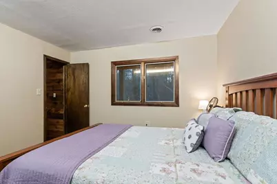 899 Lonesome Pine Road, Murphy, NC 28906 - Photo 52
