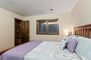 899 Lonesome Pine Rd, Murphy, NC 28906 - Photo 52