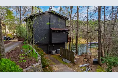 899 Lonesome Pine Road, Murphy, NC 28906 - Photo 70