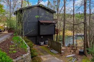 899 Lonesome Pine Rd, Murphy, NC 28906 - Photo 70