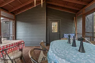 899 Lonesome Pine Rd, Murphy, NC 28906 - Photo 8