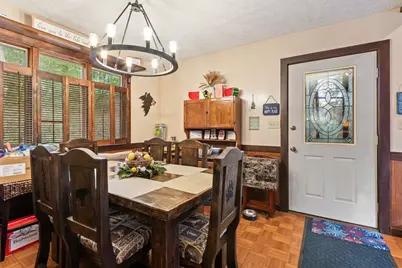 899 Lonesome Pine Road, Murphy, NC 28906 - Photo 18