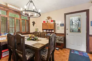 899 Lonesome Pine Rd, Murphy, NC 28906 - Photo 18