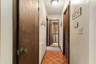 899 Lonesome Pine Rd, Murphy, NC 28906 - Photo 24