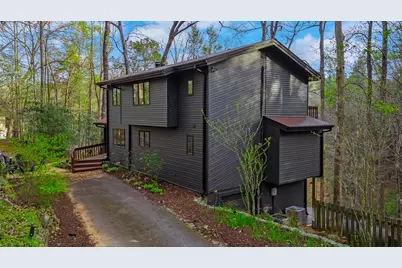 899 Lonesome Pine Road, Murphy, NC 28906 - Photo 2