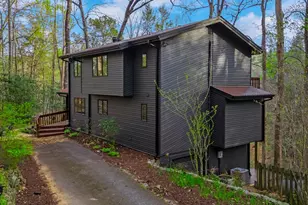 899 Lonesome Pine Rd, Murphy, NC 28906 - Photo 2