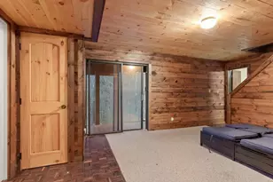 899 Lonesome Pine Rd, Murphy, NC 28906 - Photo 54