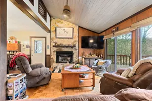 899 Lonesome Pine Rd, Murphy, NC 28906 - Photo 16