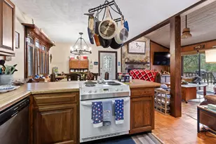 899 Lonesome Pine Rd, Murphy, NC 28906 - Photo 22