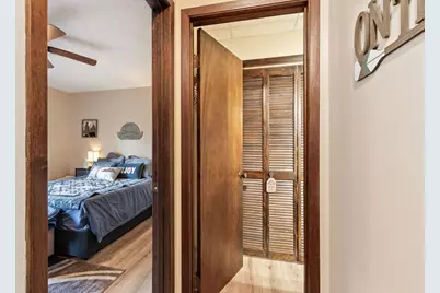899 Lonesome Pine Road, Murphy, NC 28906 - Photo 26
