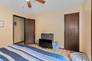 899 Lonesome Pine Rd, Murphy, NC 28906 - Photo 42