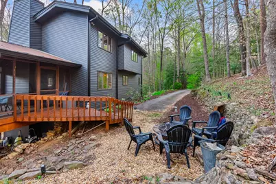 899 Lonesome Pine Road, Murphy, NC 28906 - Photo 72