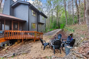 899 Lonesome Pine Rd, Murphy, NC 28906 - Photo 72