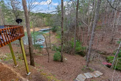 899 Lonesome Pine Road, Murphy, NC 28906 - Photo 74