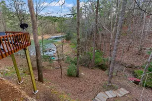 899 Lonesome Pine Rd, Murphy, NC 28906 - Photo 74