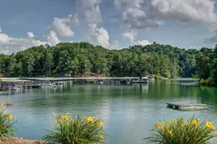899 Lonesome Pine Rd, Murphy, NC 28906 - Photo 80