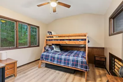 899 Lonesome Pine Road, Murphy, NC 28906 - Photo 46