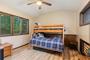899 Lonesome Pine Rd, Murphy, NC 28906 - Photo 46
