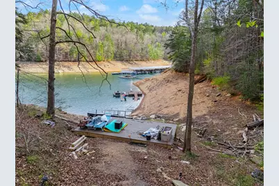 899 Lonesome Pine Road, Murphy, NC 28906 - Photo 60