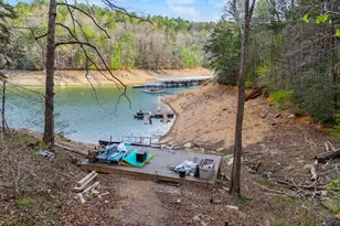 899 Lonesome Pine Rd, Murphy, NC 28906 - Photo 60