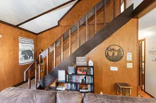 899 Lonesome Pine Rd, Murphy, NC 28906 - Photo 32